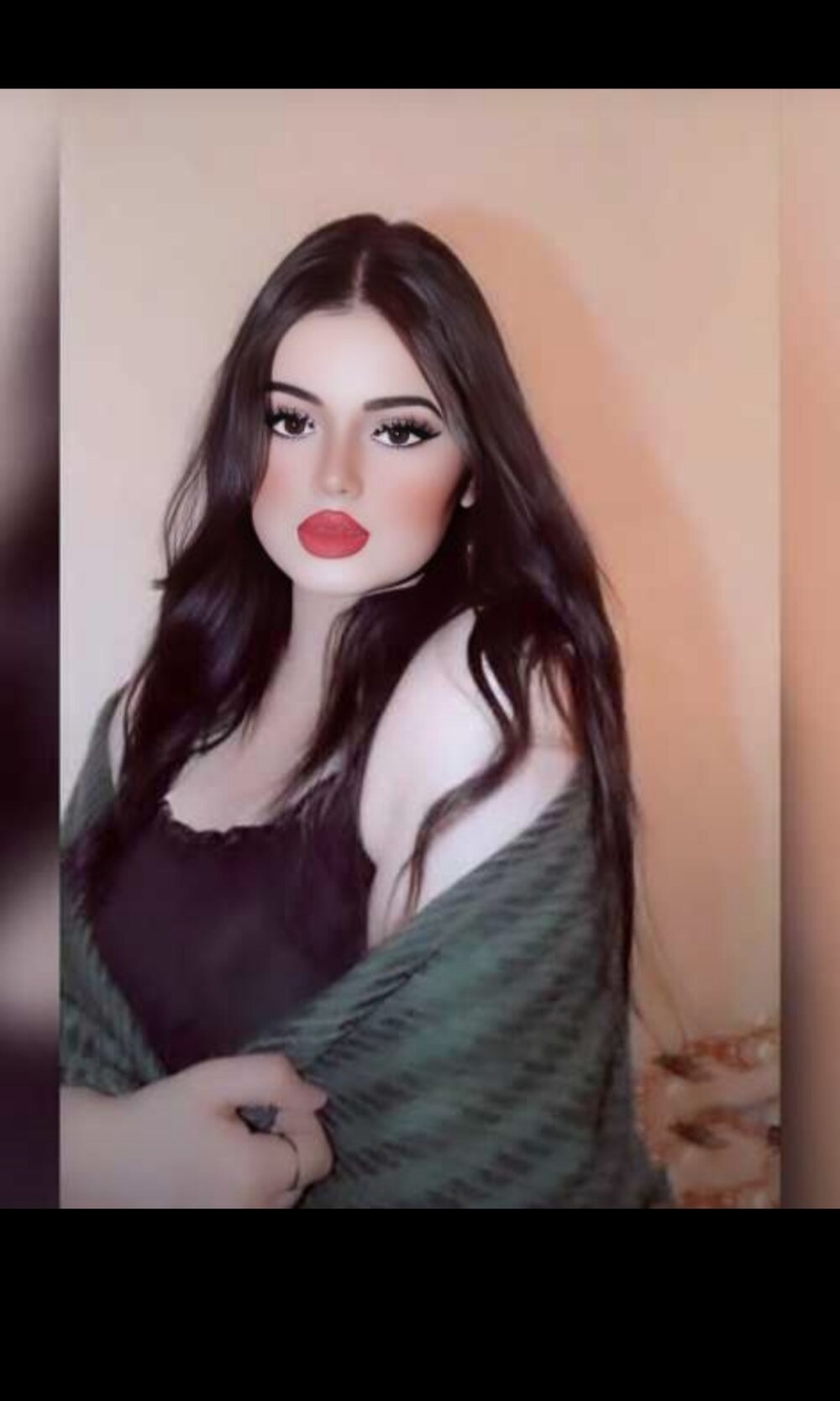 Miss_Afnane_squirt