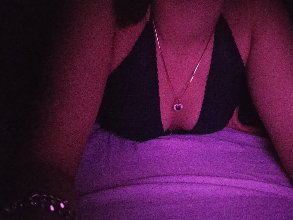 Miss_Hannah_Cute