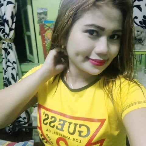 Miss_Heart