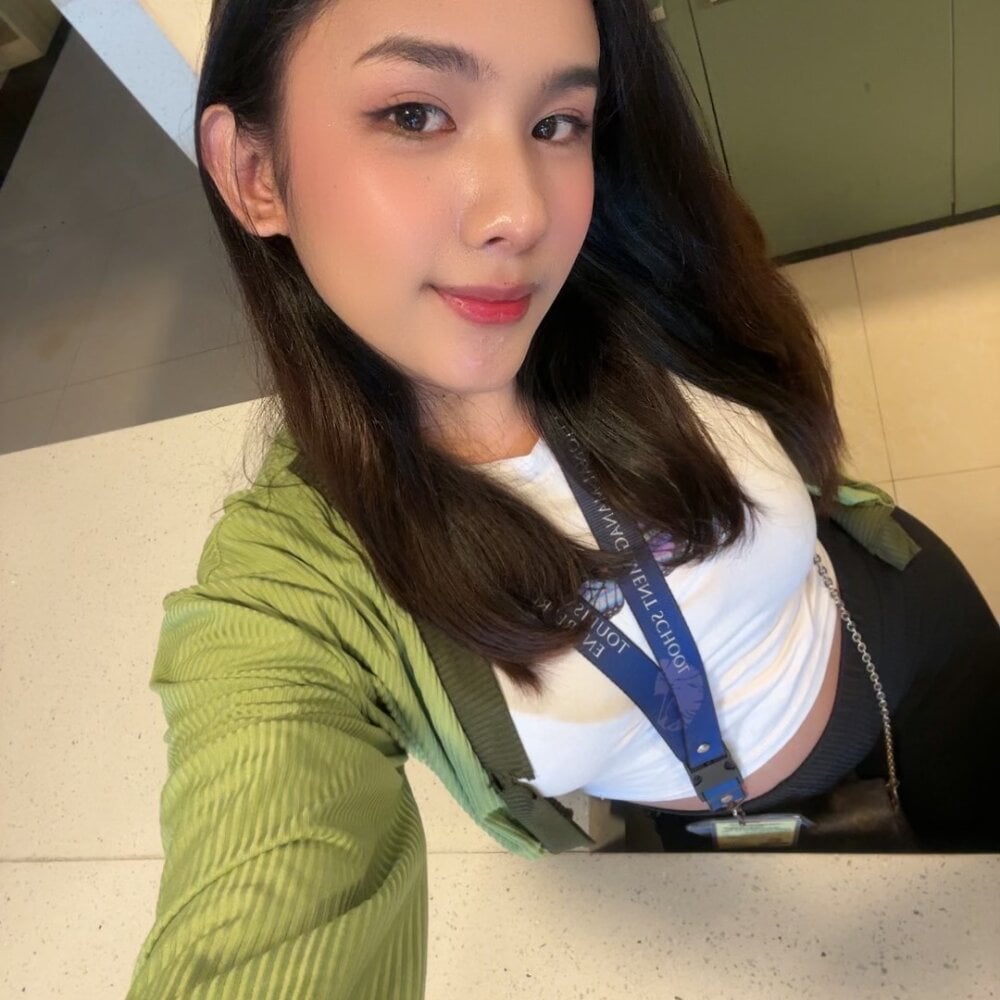 Miss_Ivory