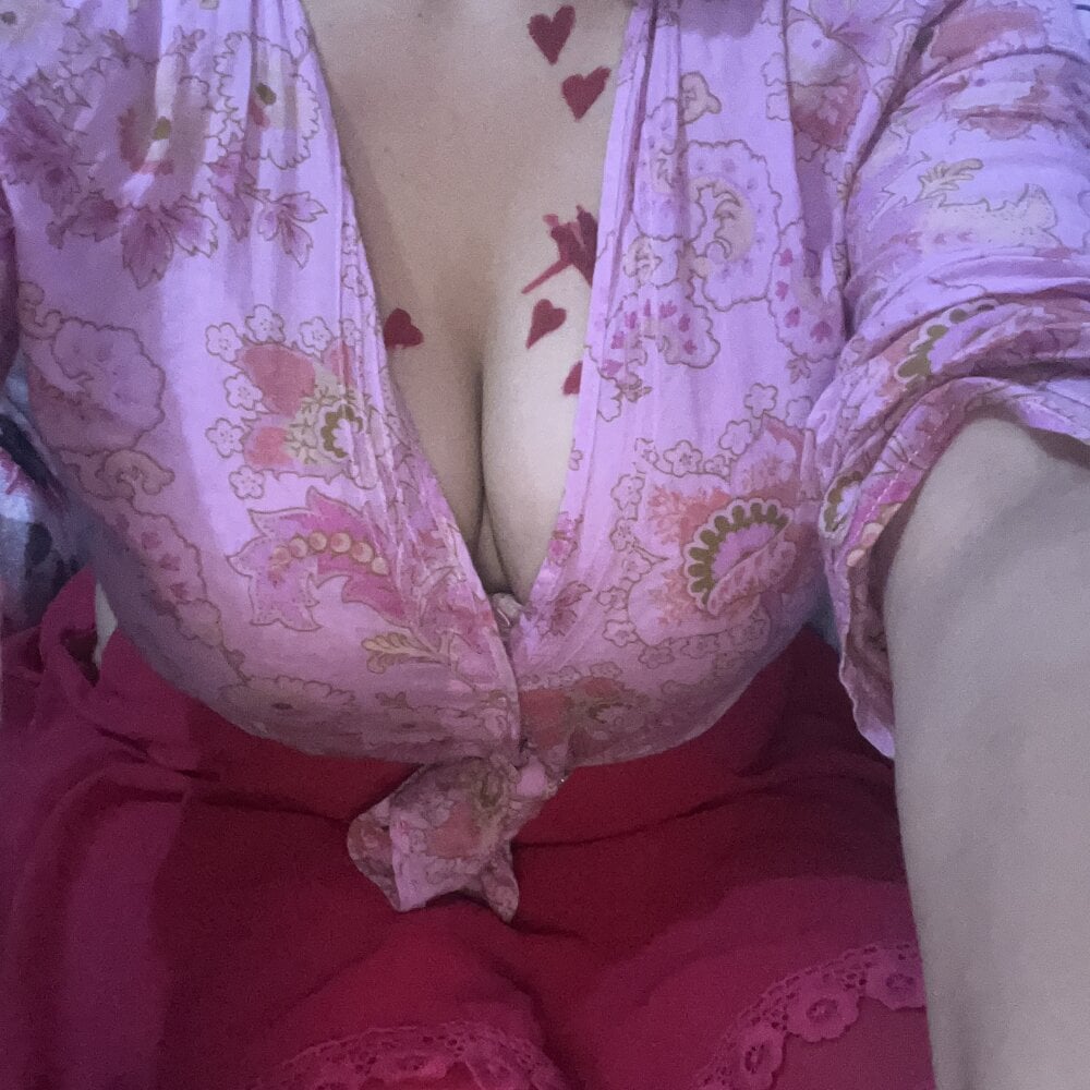 Miss_June666