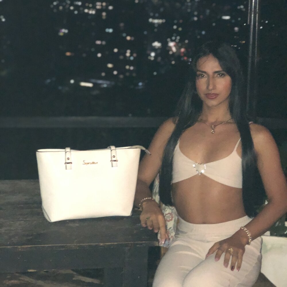 Miss_Karla1