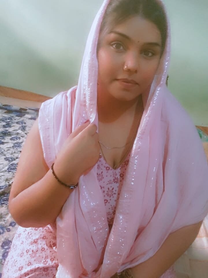 Miss_Pragya