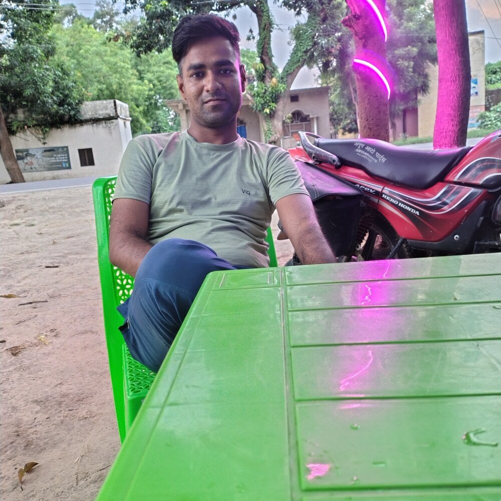 Miss_Sahiba