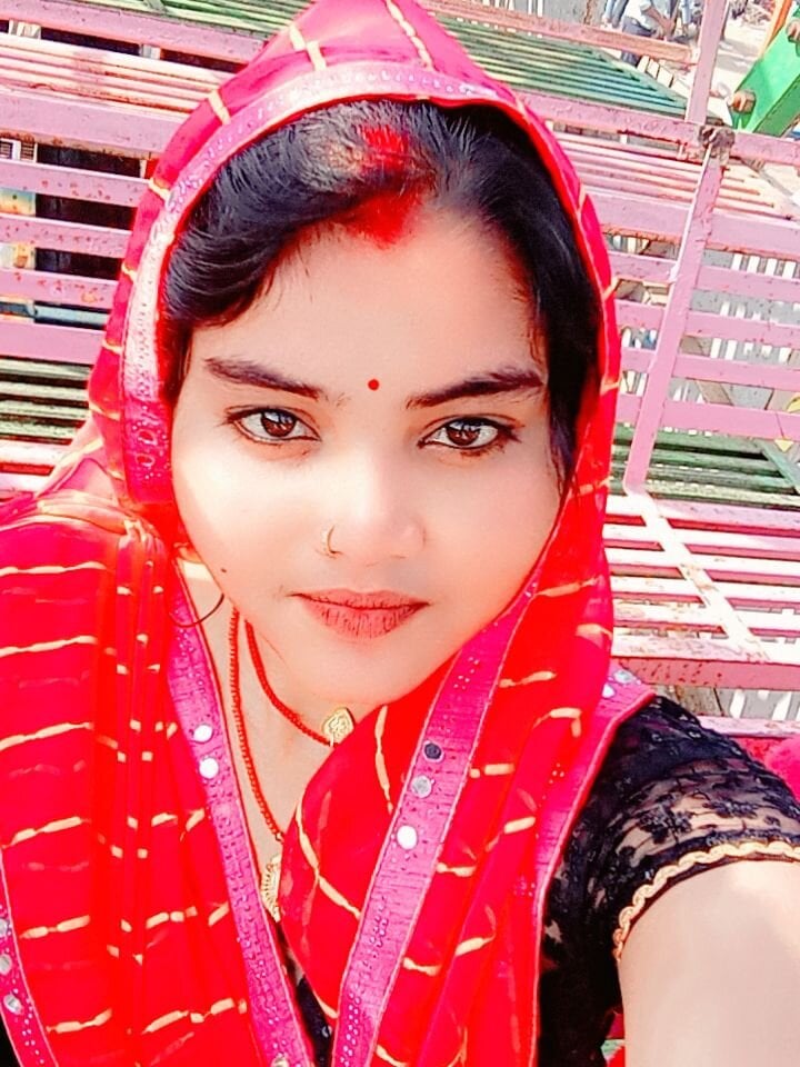 Miss_anu