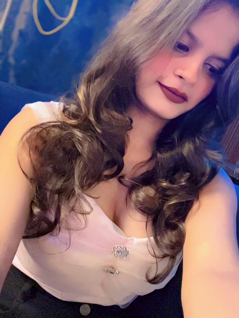 Miss_kainaat890