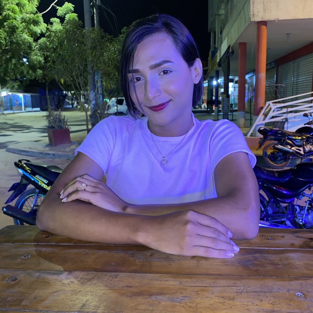 Miss_noah18