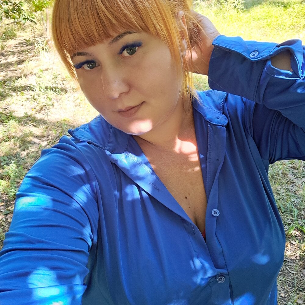 Miss_tits2025