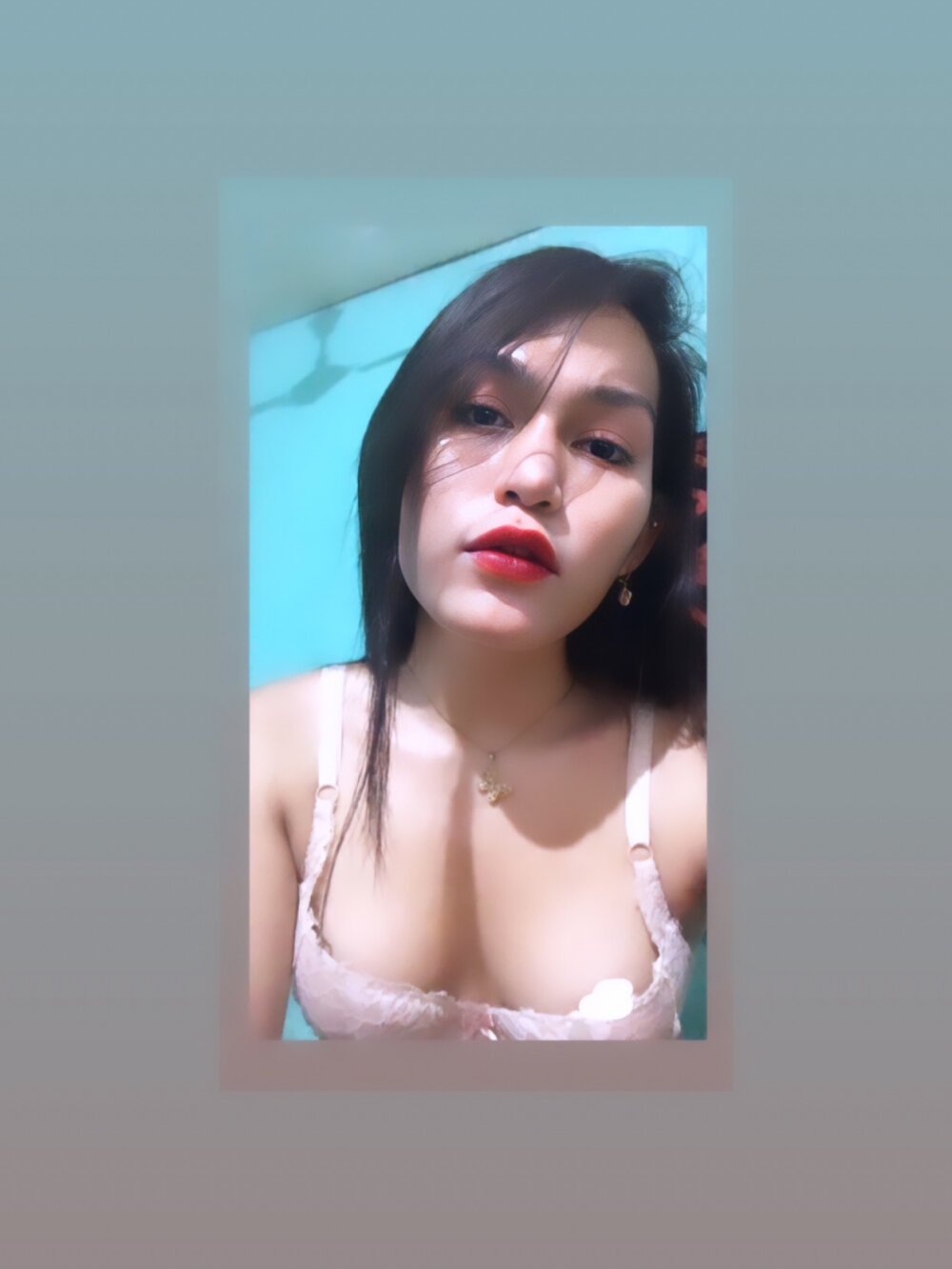 Miss_twinny21