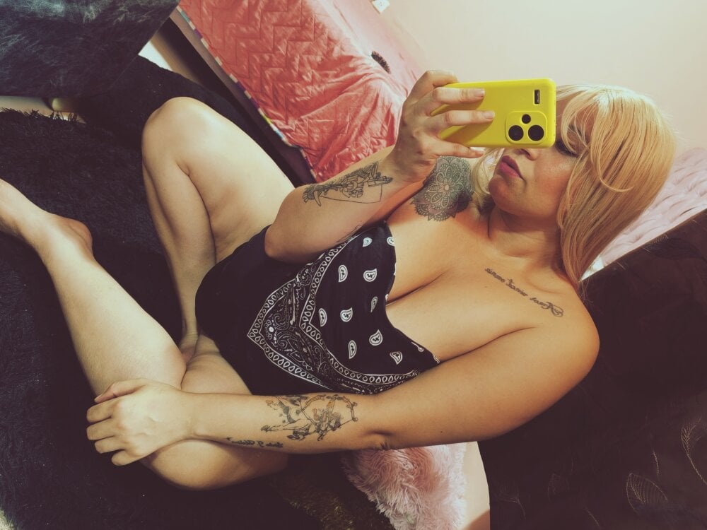 Missa__amane