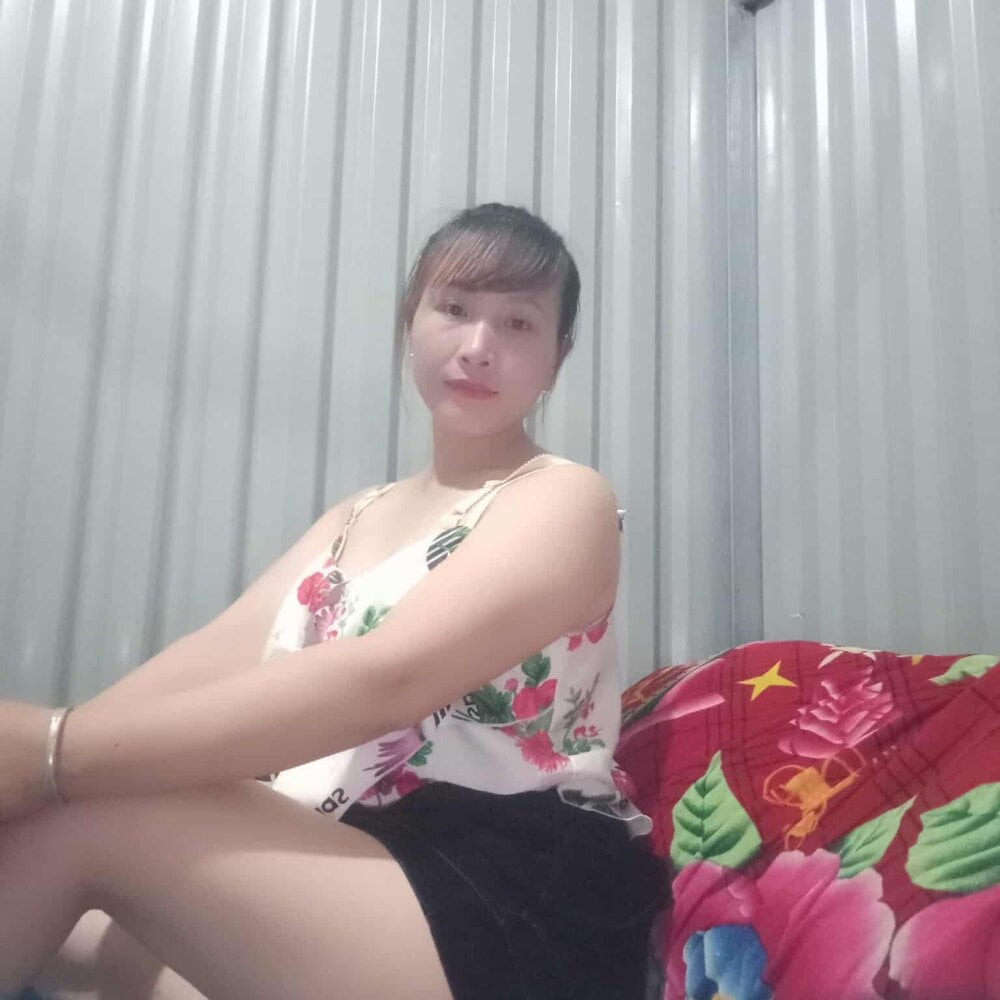 Missa_kute20