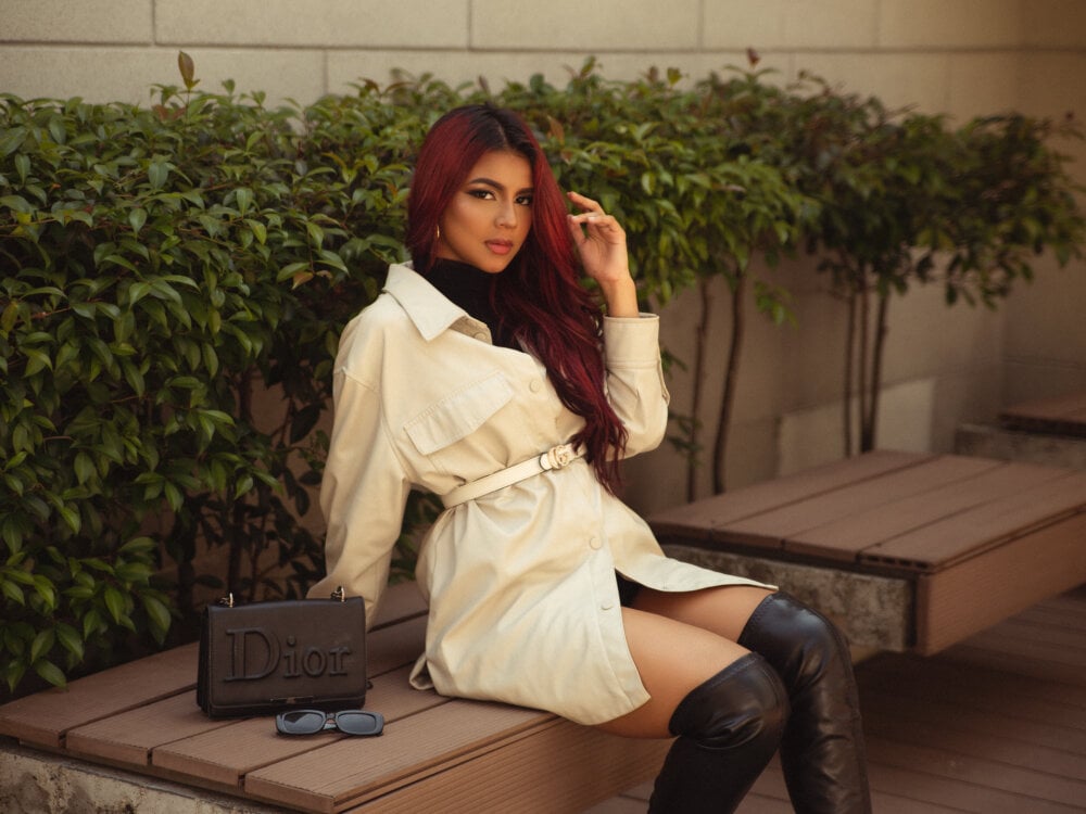 Missnaomi_