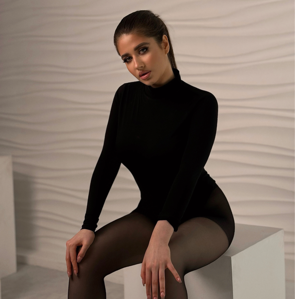 MissyDeni