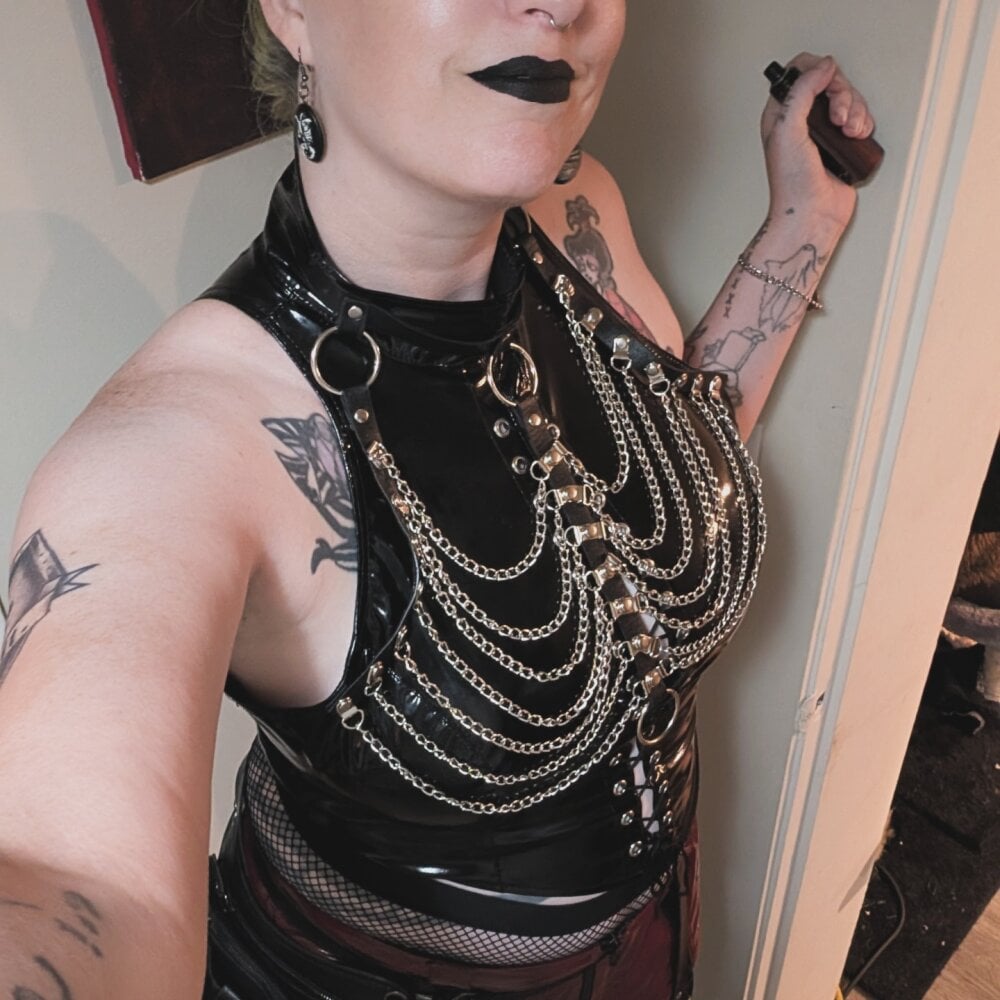 MissyFortune