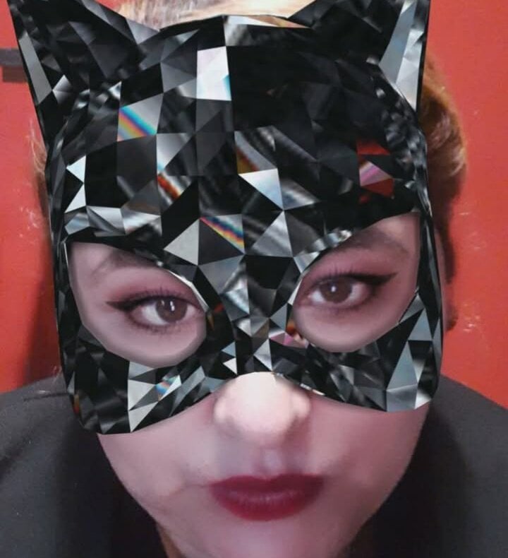 Mistress_Inferna