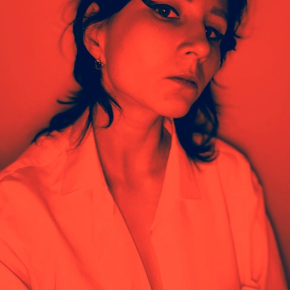 MistyDark
