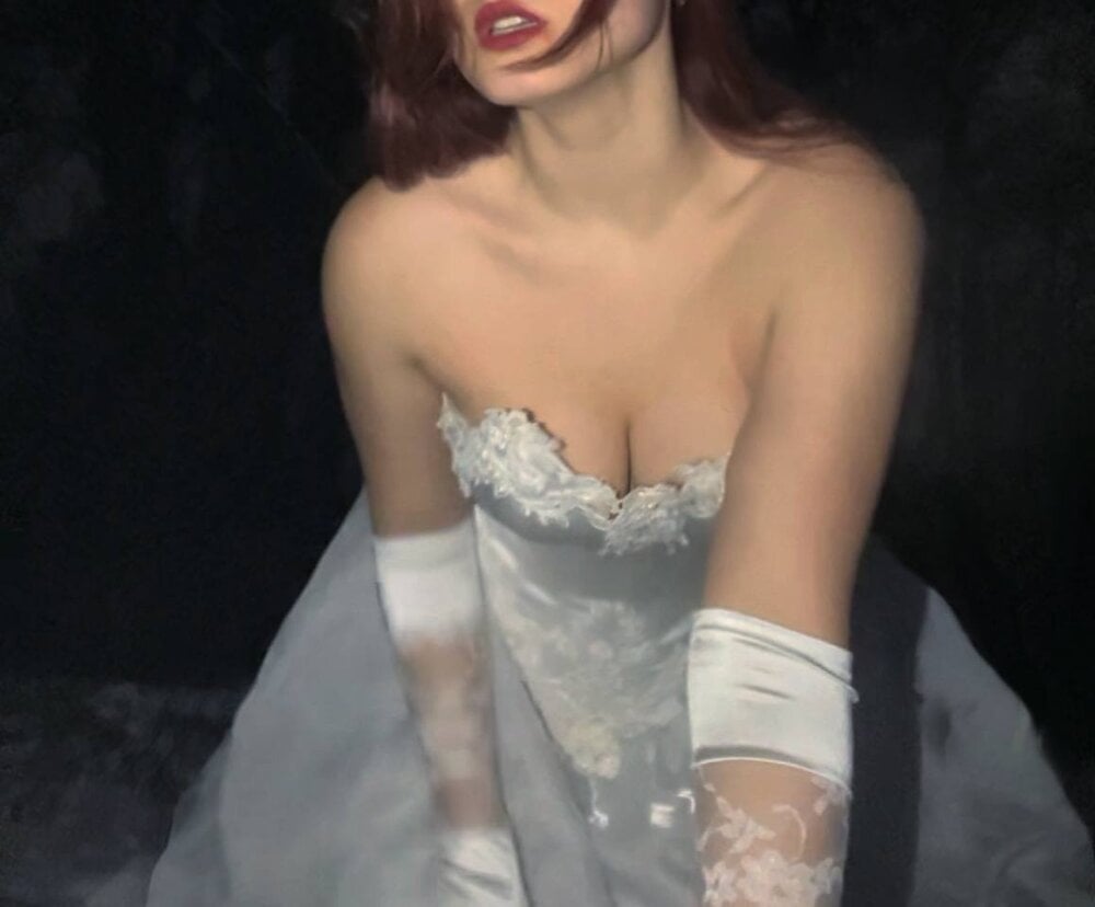MistyFever