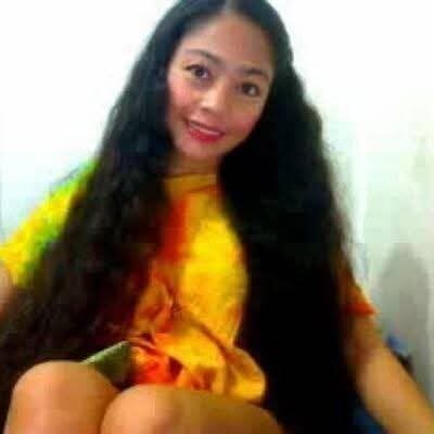 Mithena05