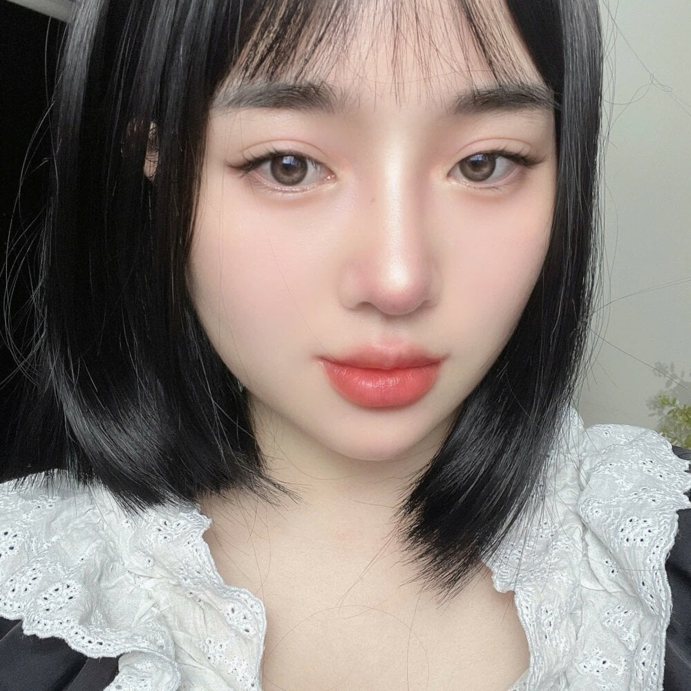 Miu-999