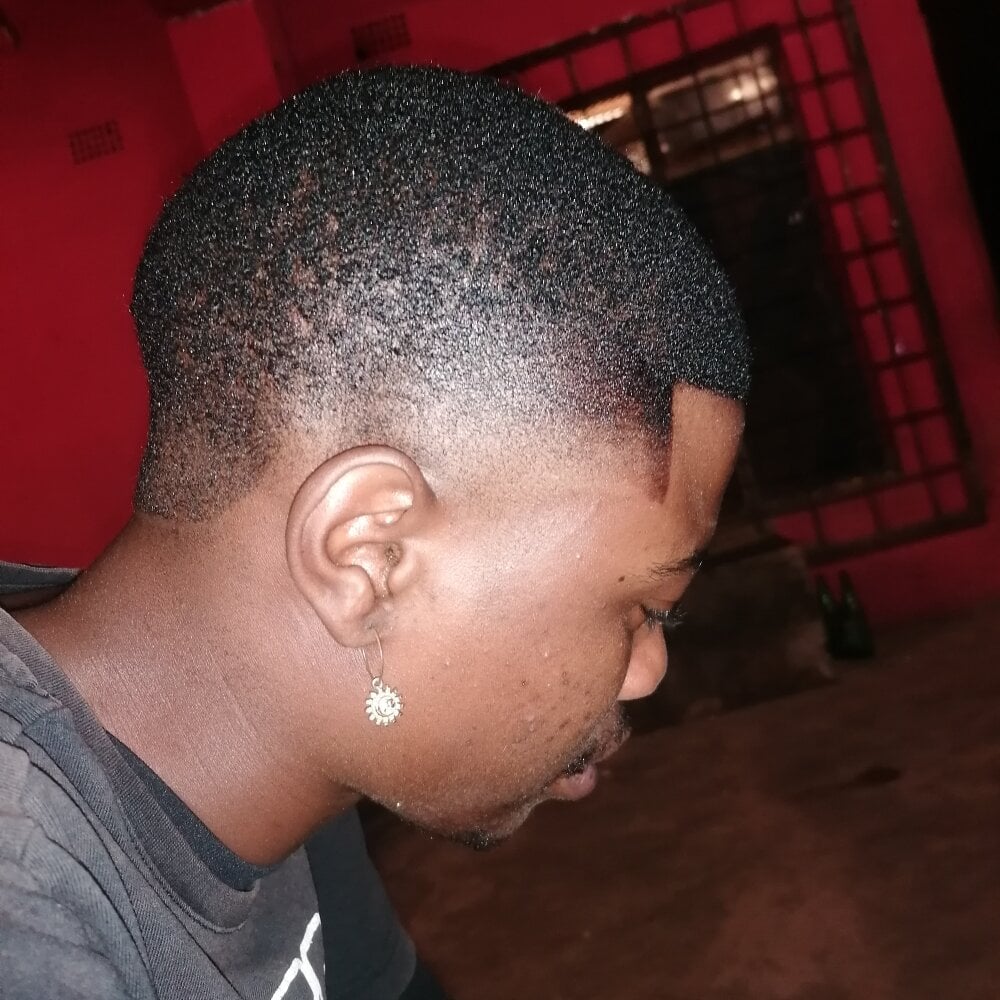 Mkhumbi12