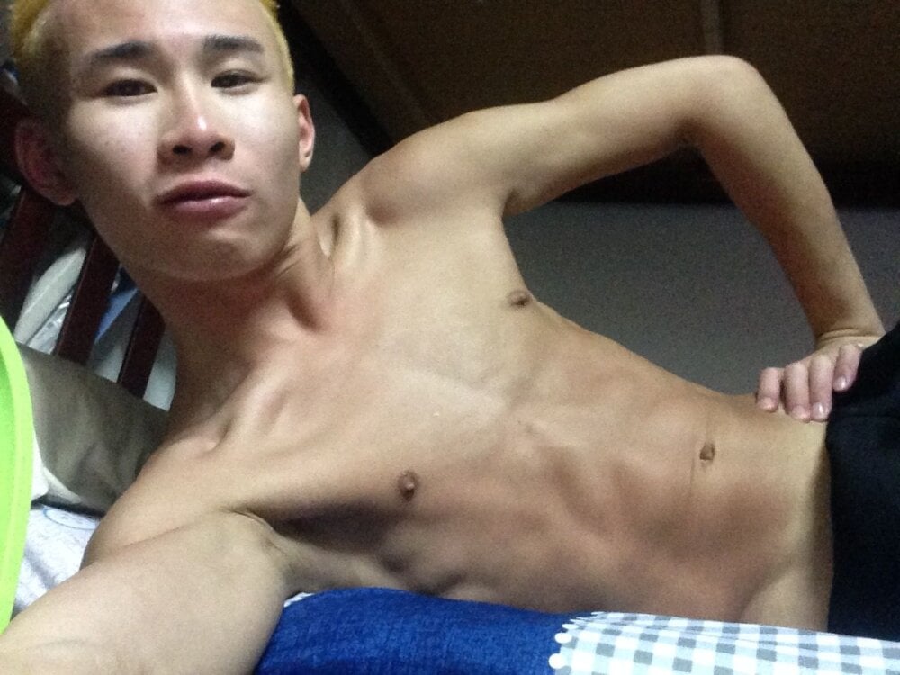 Moby_Yik