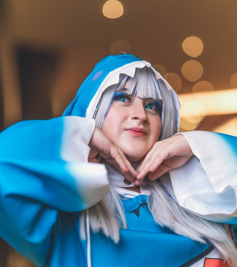 MochiPopChan