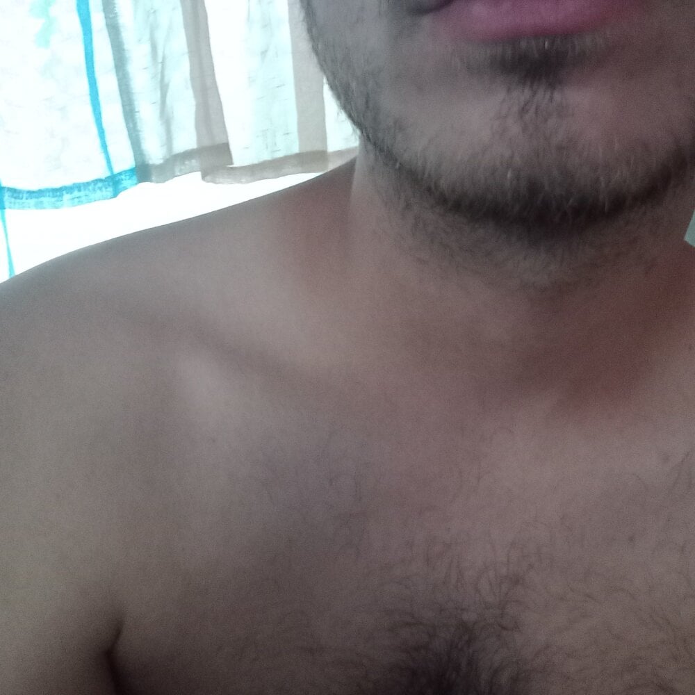Modelman21