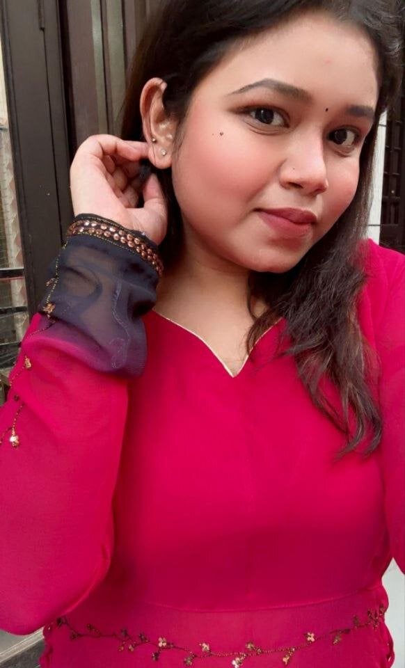 Mohini_9