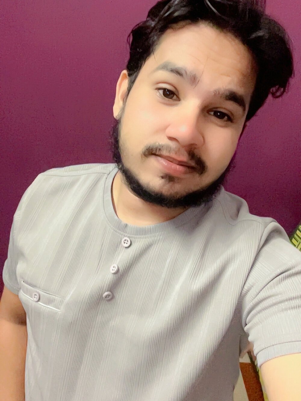 Mohitkumar9368