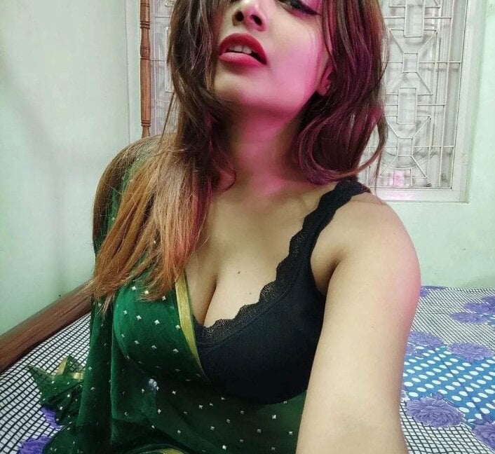 Mohni_hot