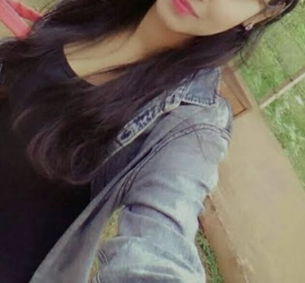 Mohni_singh