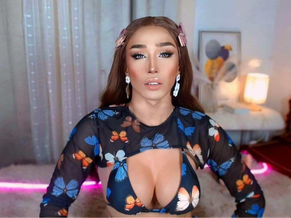 MollyAbundance