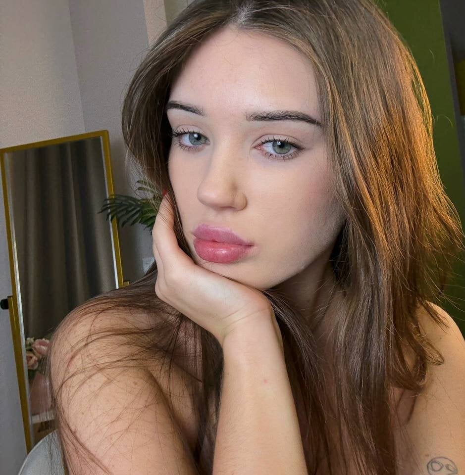 MollyBaby
