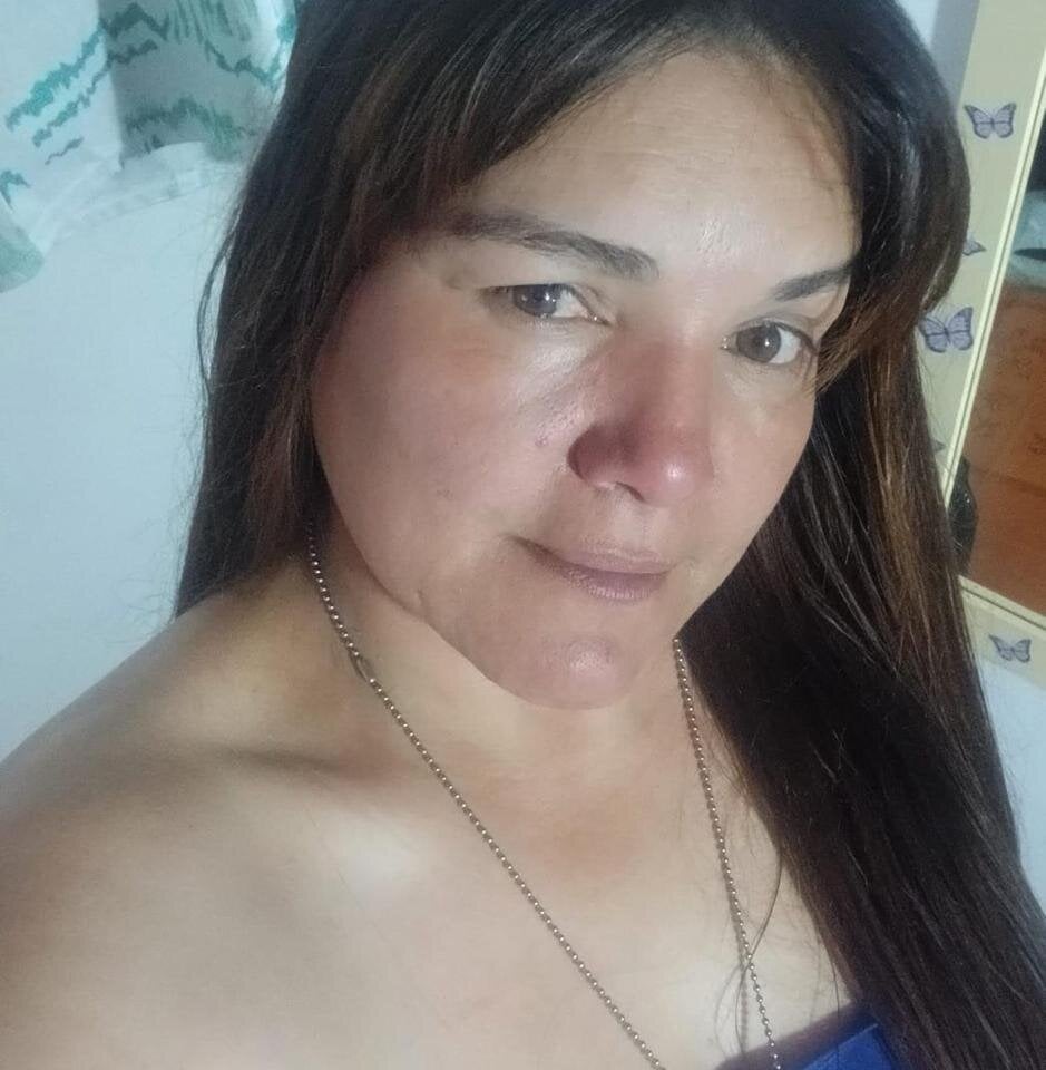 MomSex_