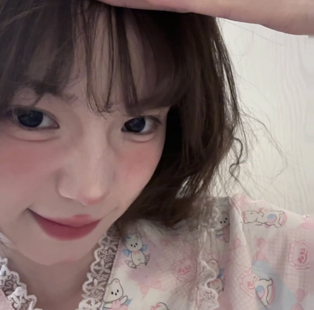 Momo-xx