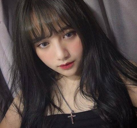 Momo_18