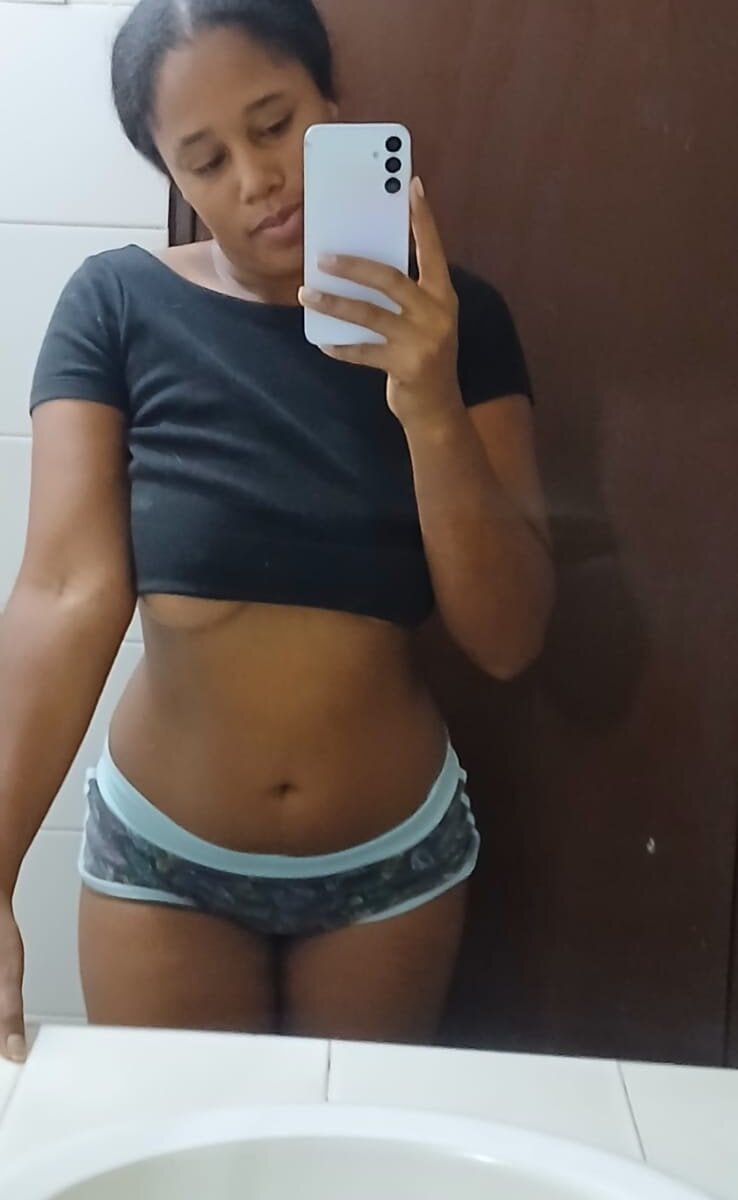 Monique_Mulberry