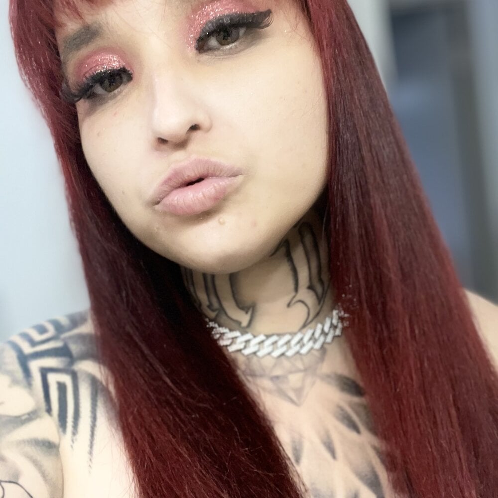 MonroeDiamond