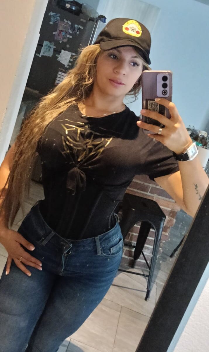 Monserrat_lx