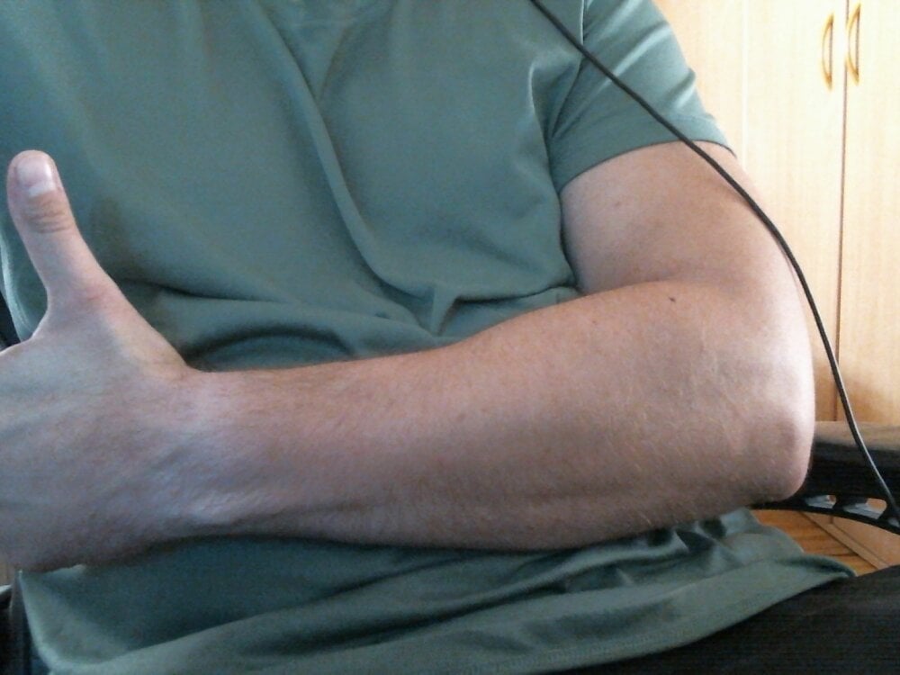 Monstercumer93