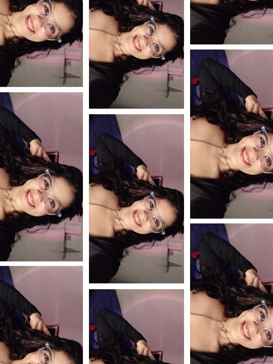 Moon_Sammy
