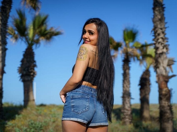 Moon_danii1_