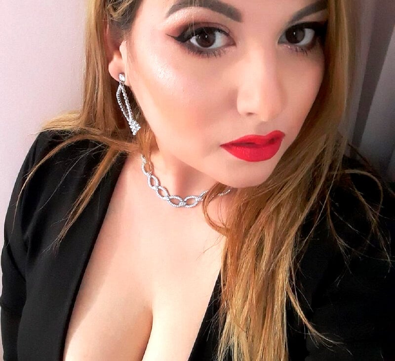 Moon_piex