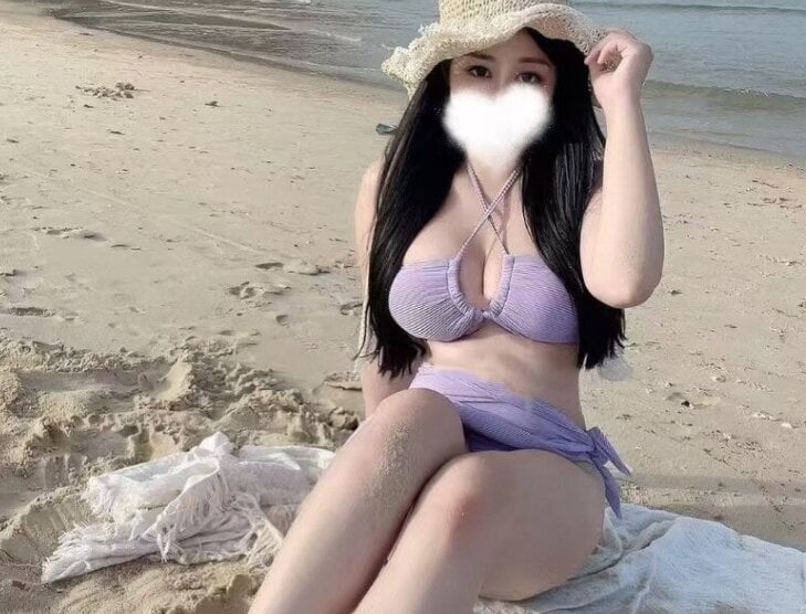 Moonccoi