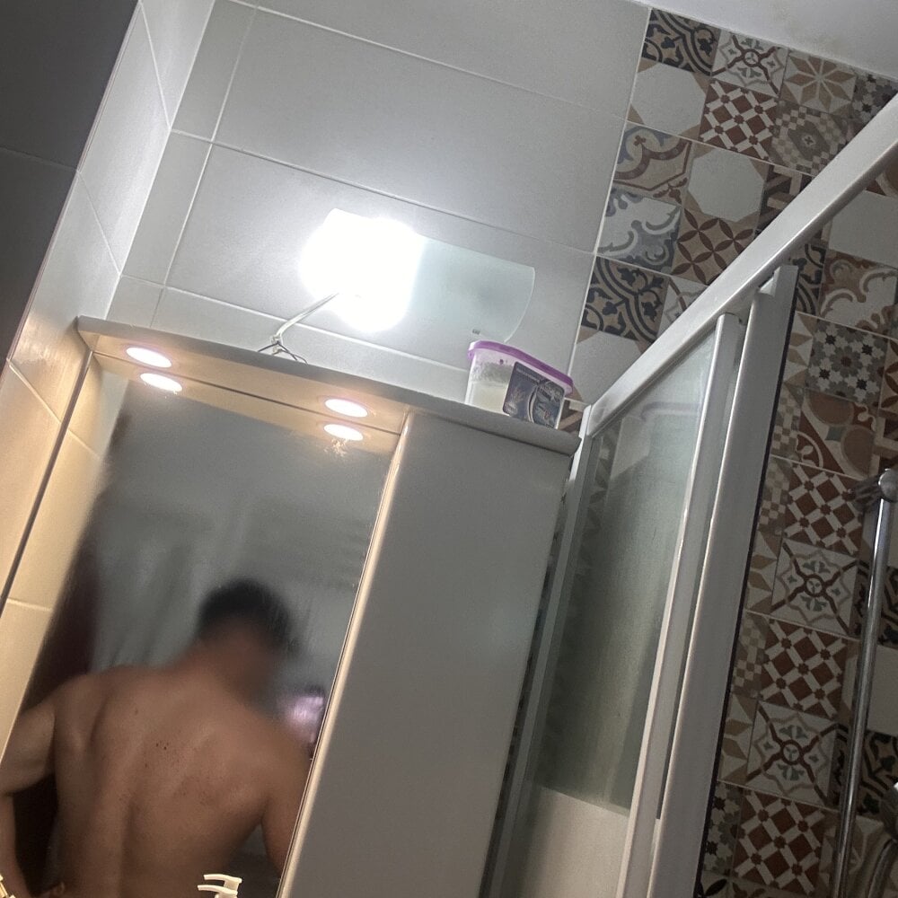 MooredBoss