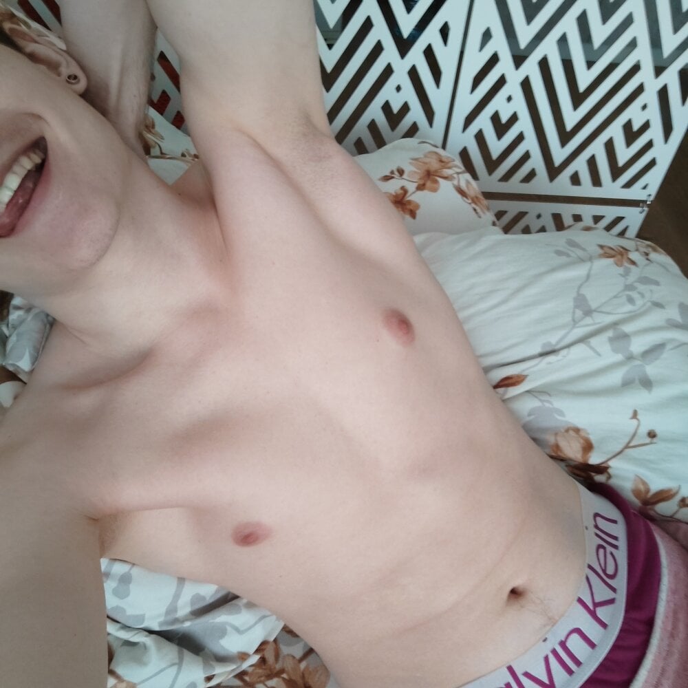MoreRealAlex