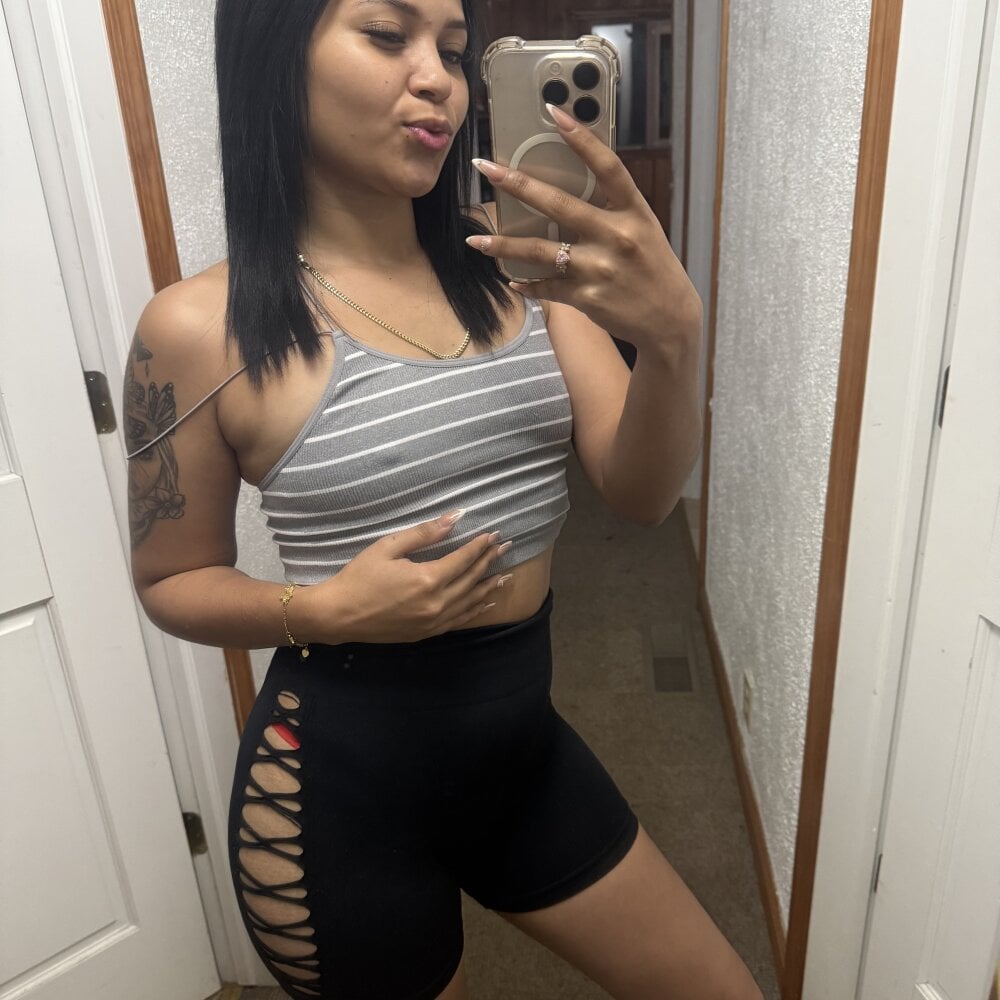 MorenaDeluxe