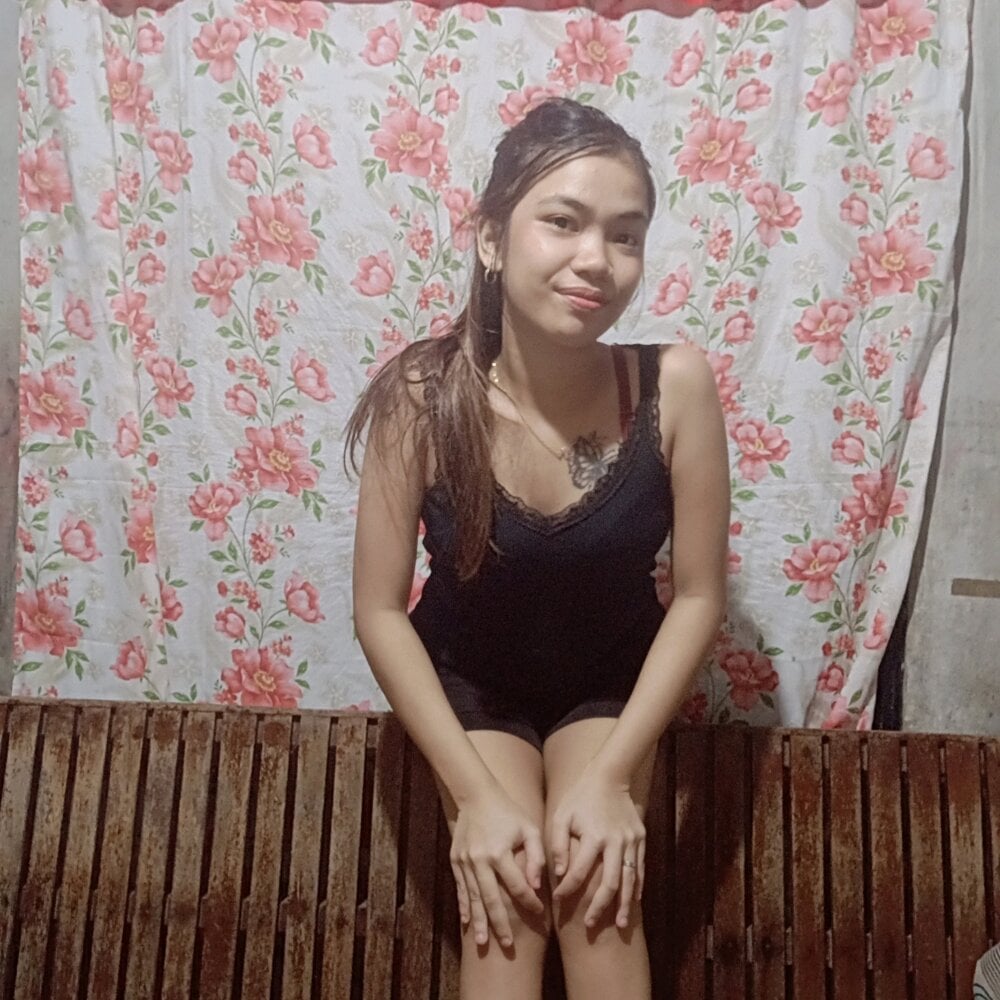 MorenaLovelyPinay24