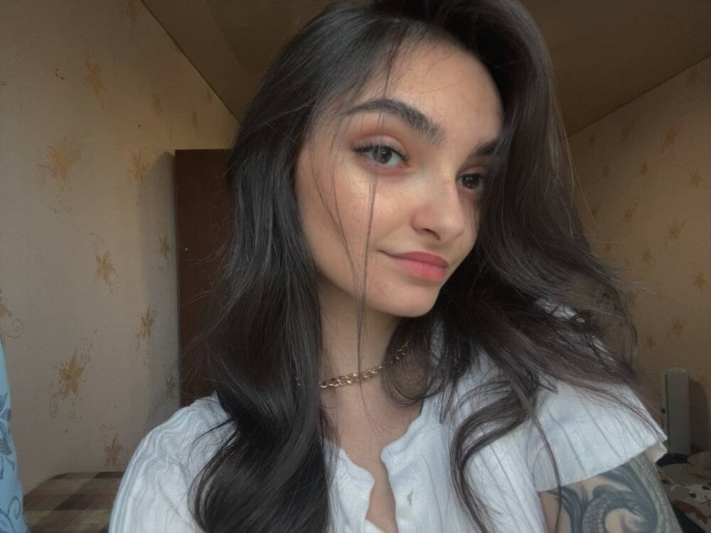 Morena_Dolce