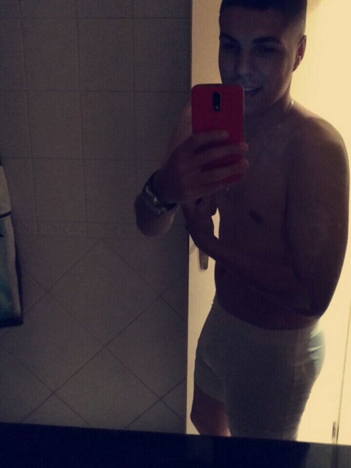 MorenoTauado05